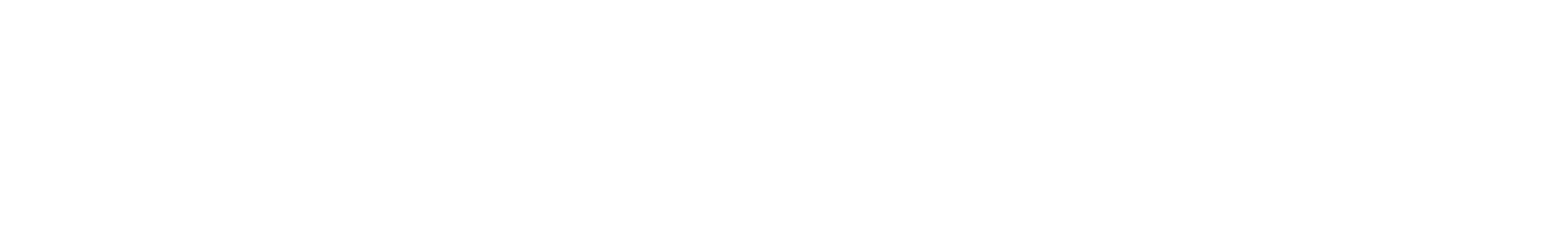 Warproject - Pracownia projektowa