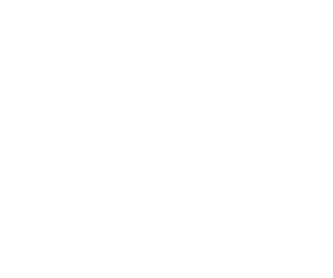 Warproject - Pracownia projektowa