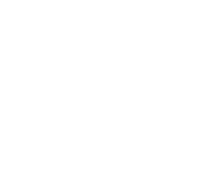 Warproject - Pracownia projektowa